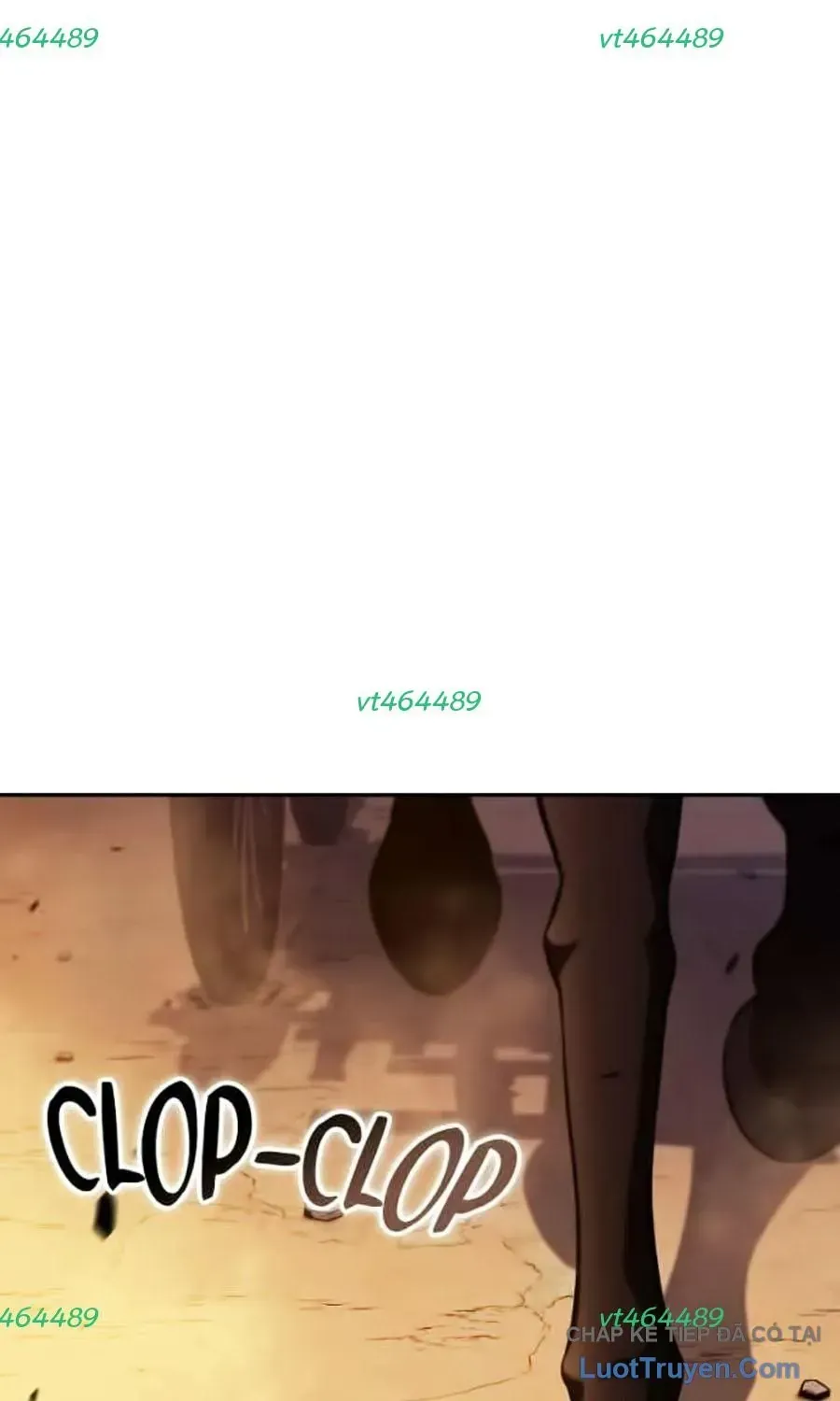 Chương 120 - Trang 65