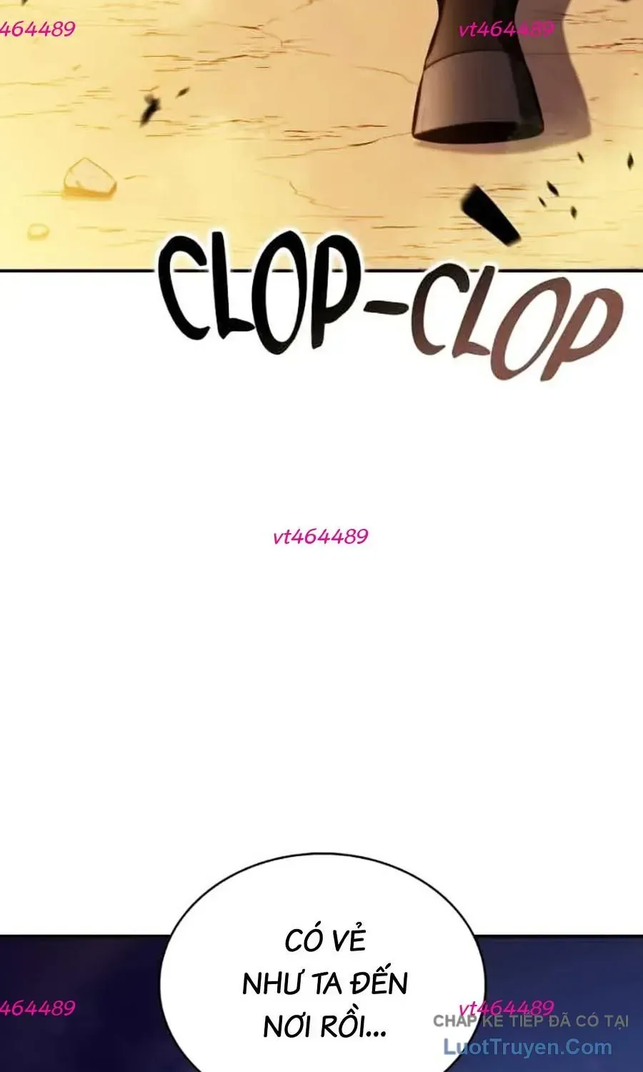 Chương 120 - Trang 66