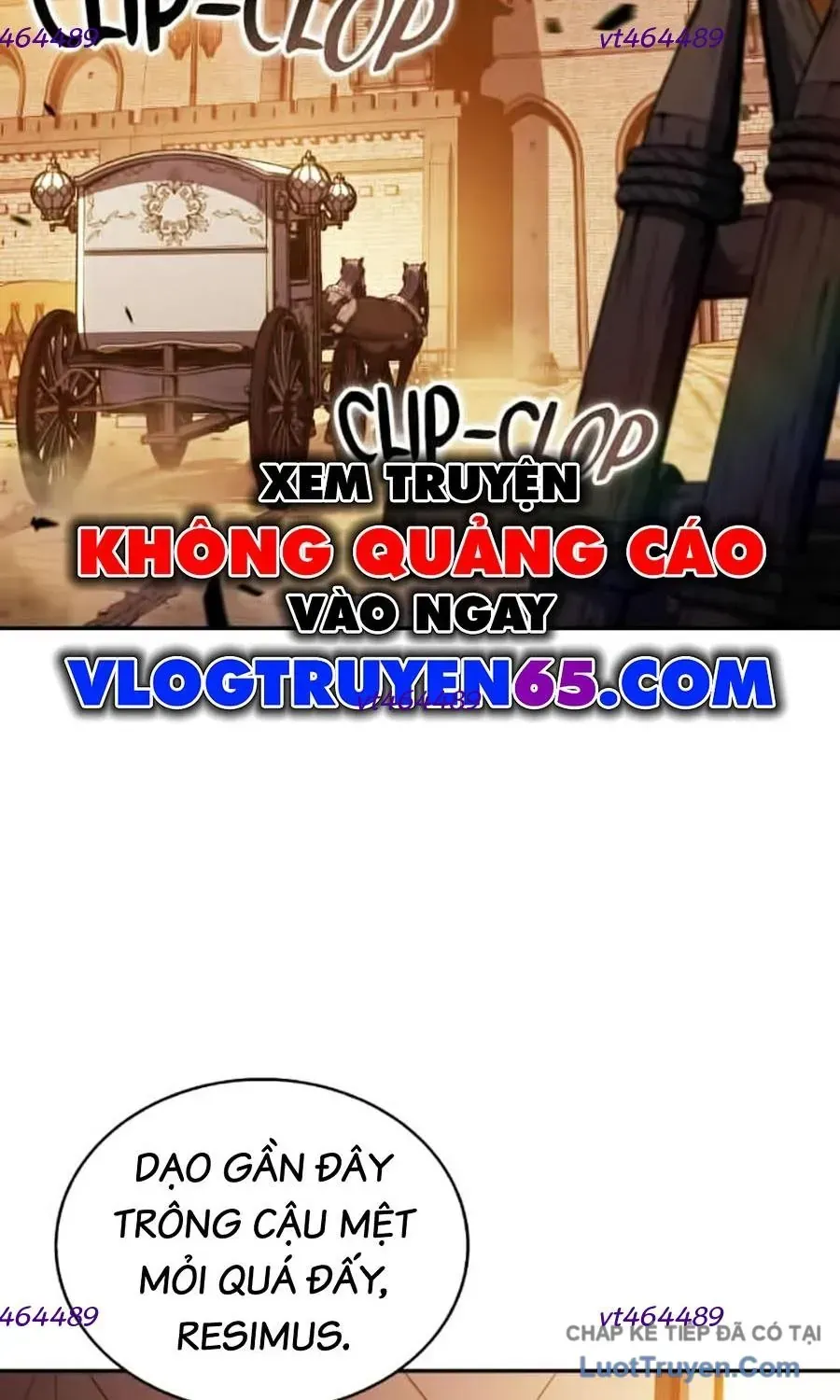 Chương 120 - Trang 68