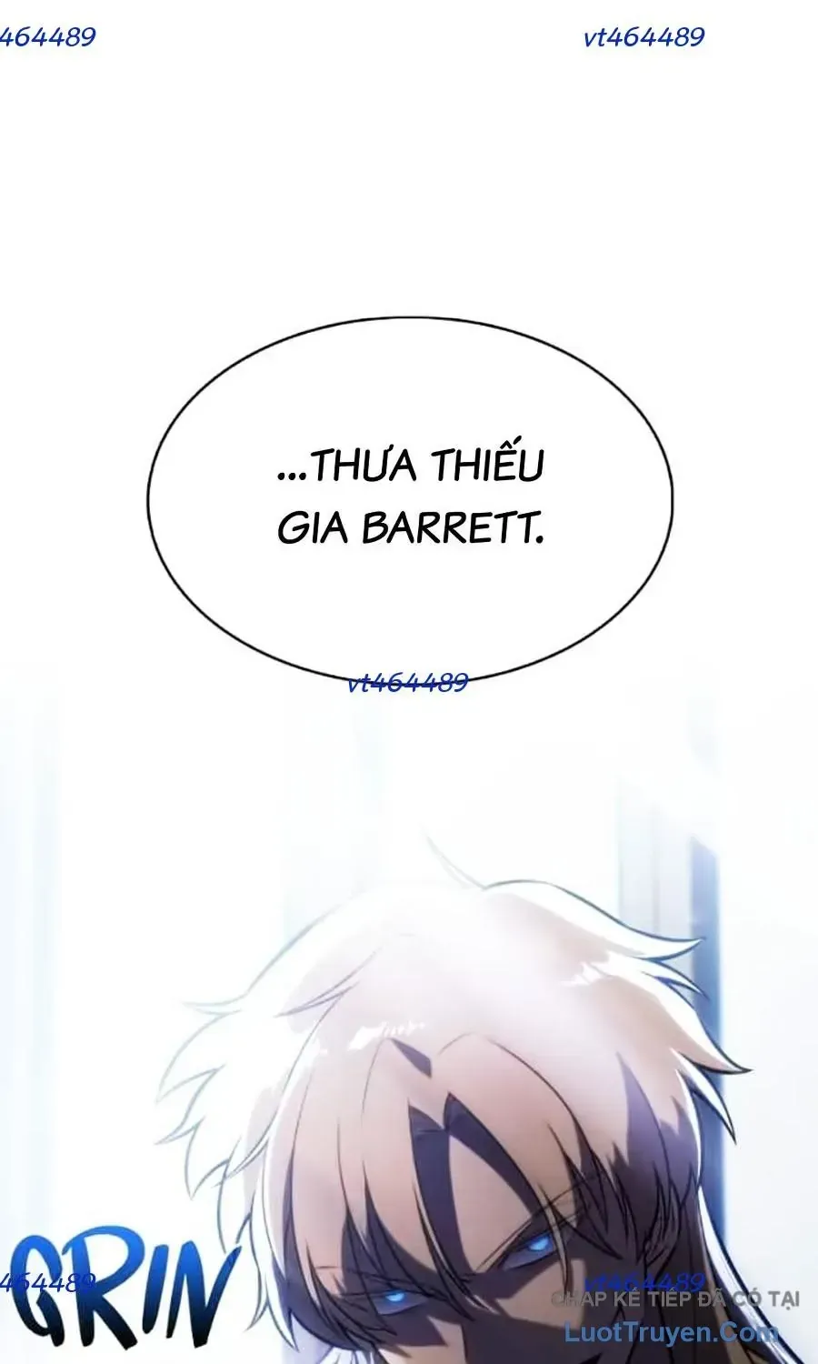 Chương 120 - Trang 8