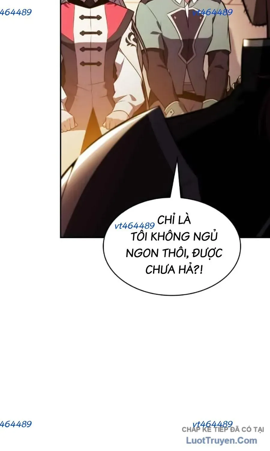 Chương 120 - Trang 71