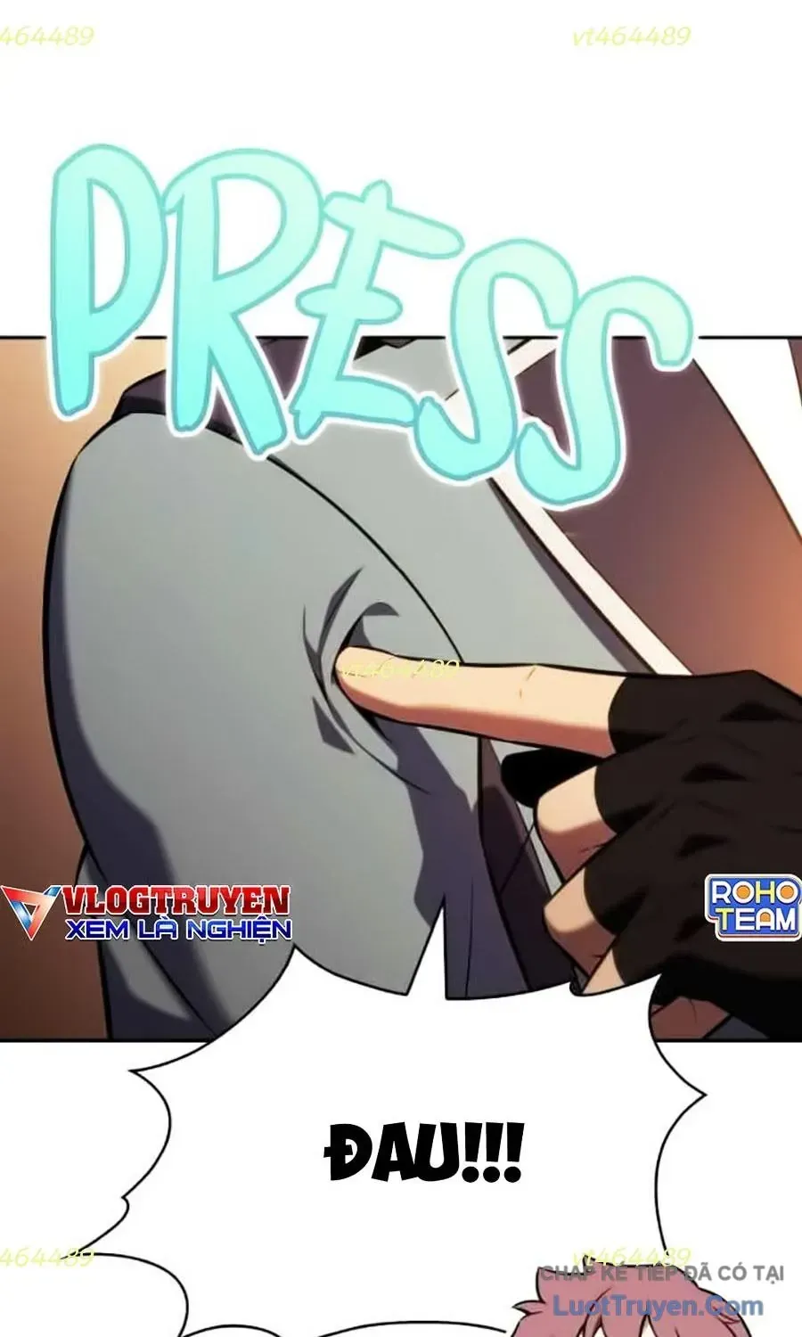 Chương 120 - Trang 72