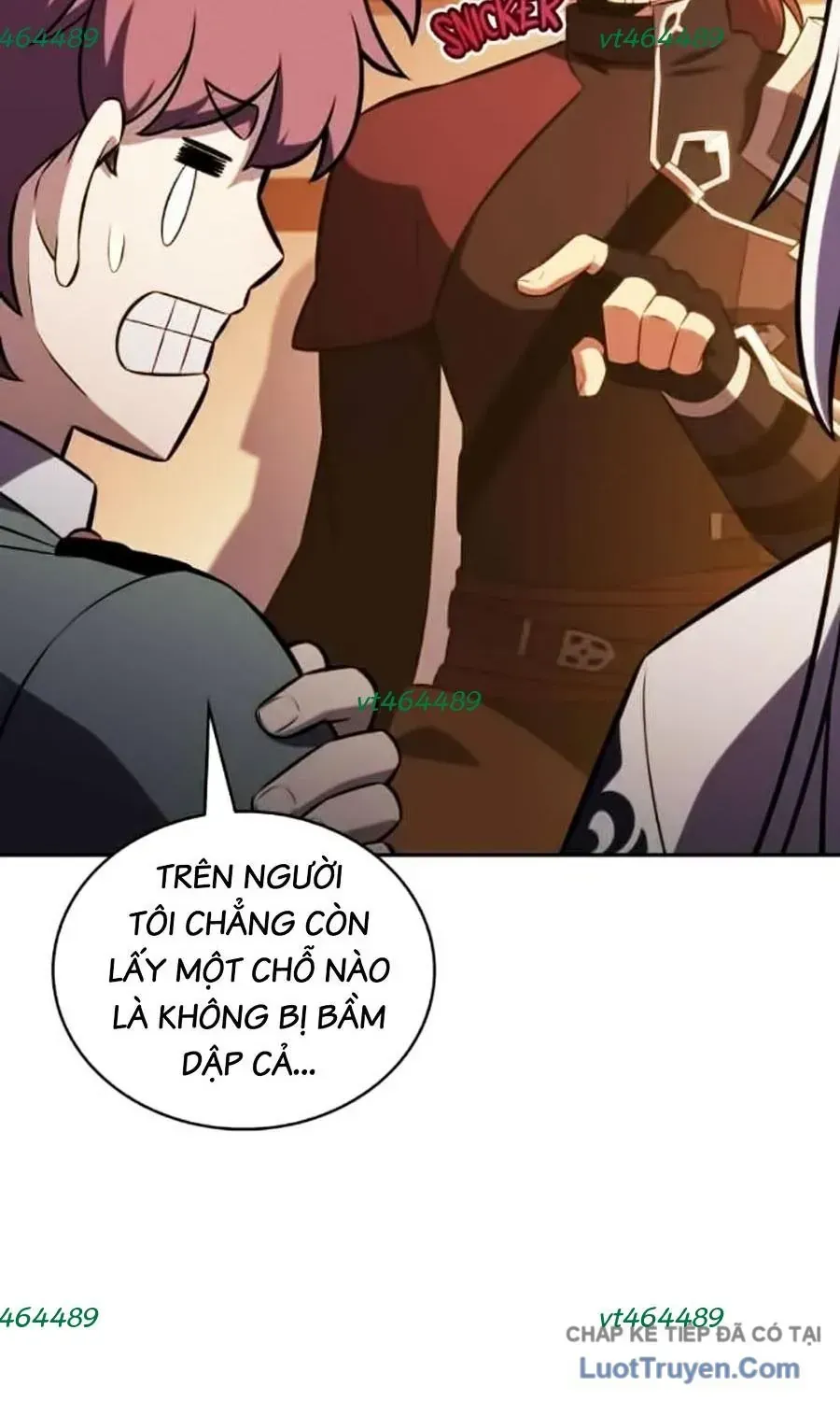 Chương 120 - Trang 74