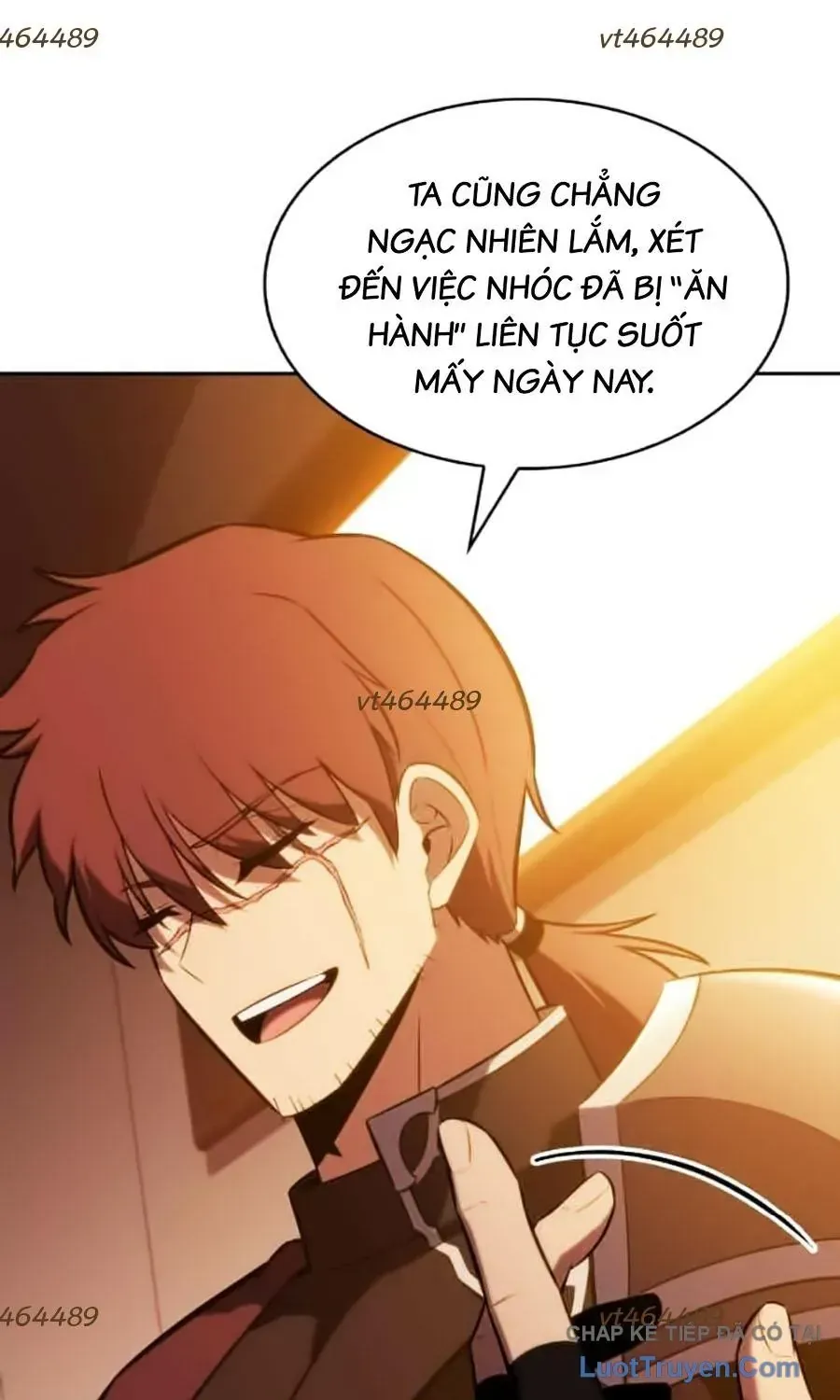 Chương 120 - Trang 75