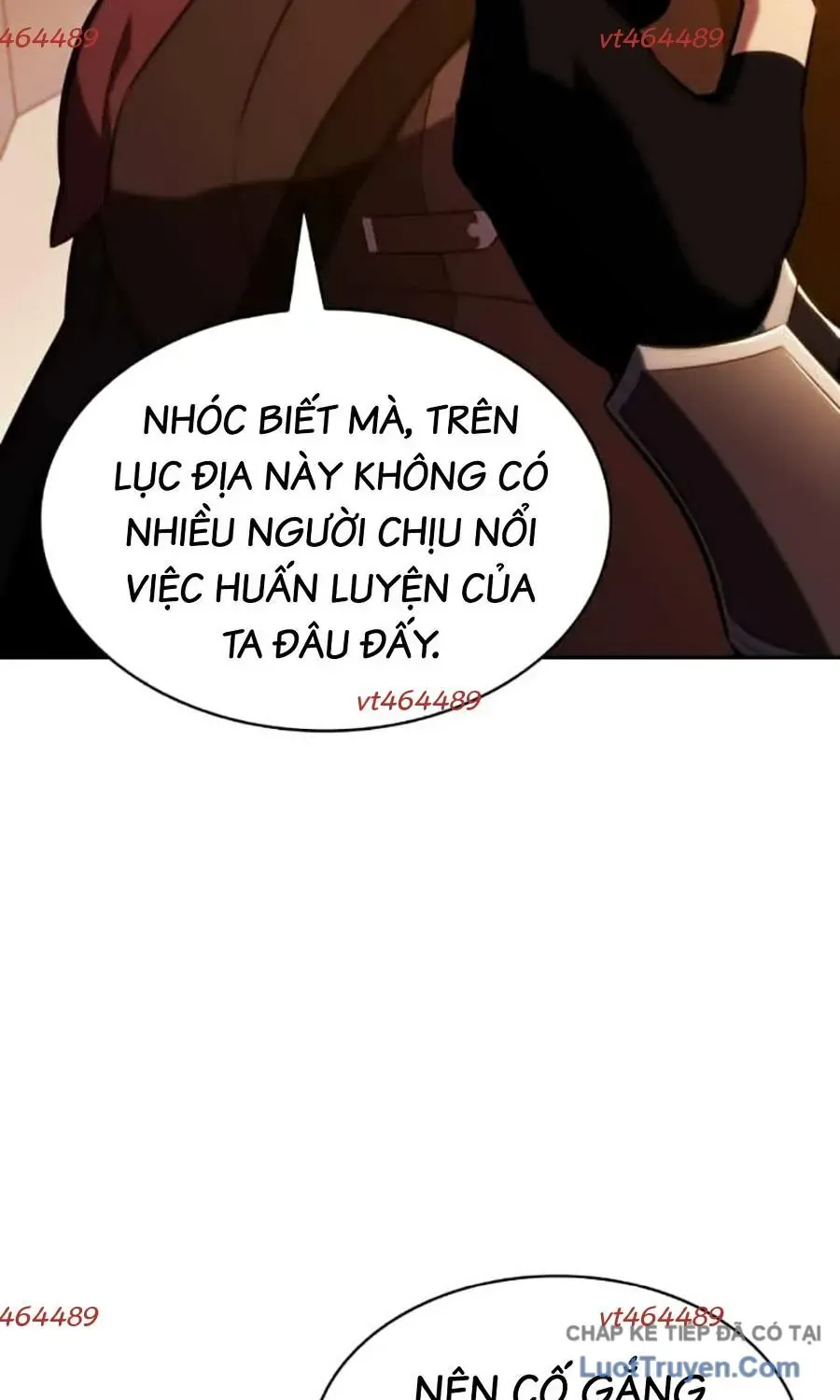 Chương 120 - Trang 76