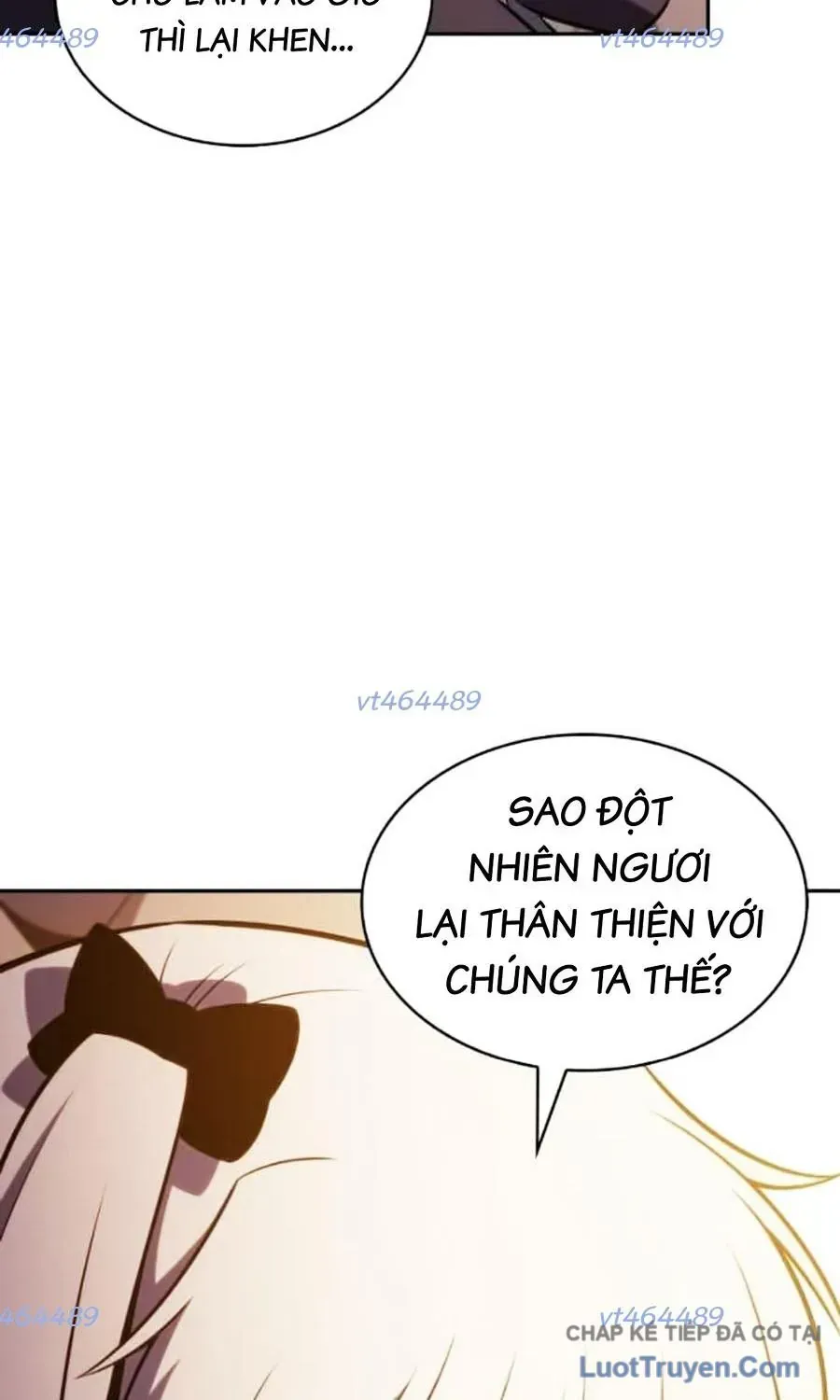 Chương 120 - Trang 78