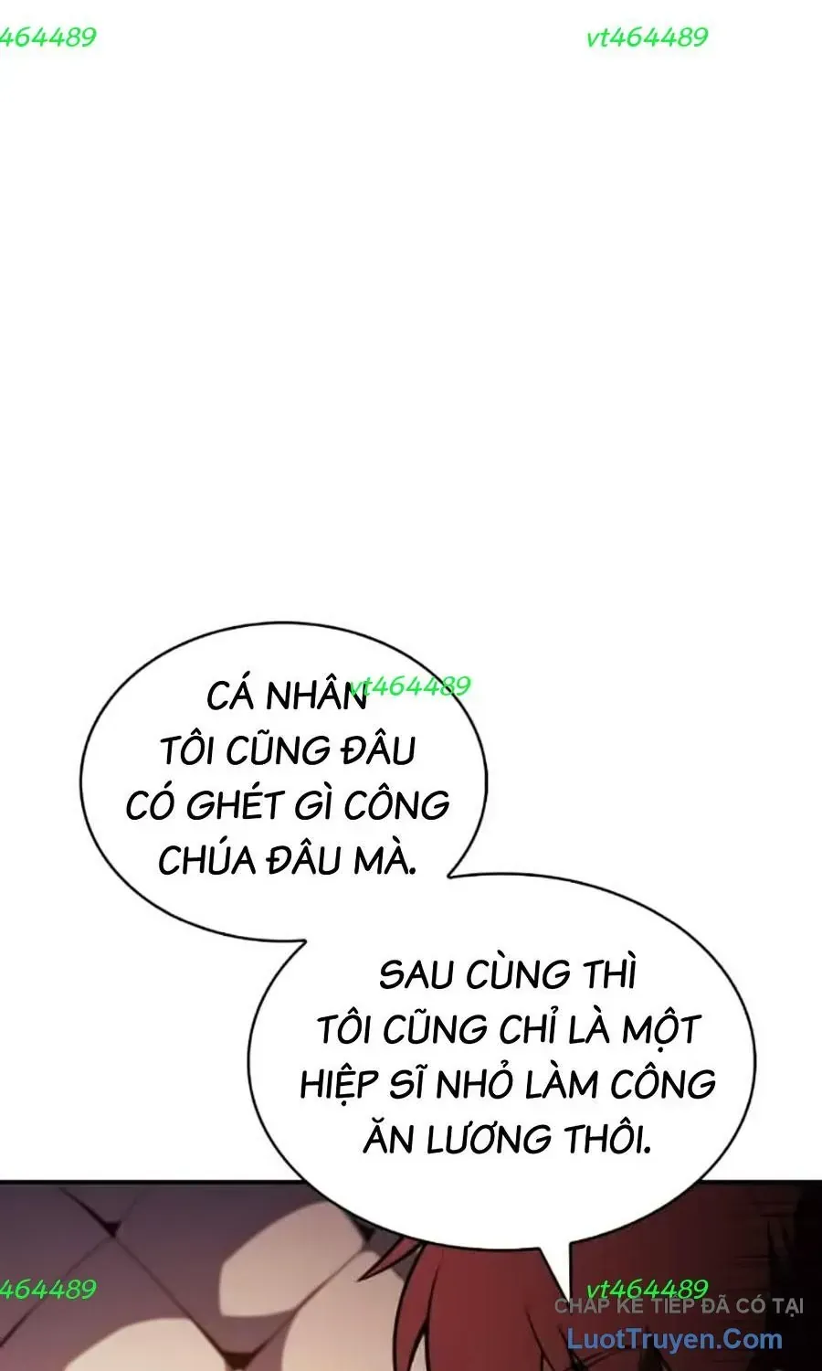 Chương 120 - Trang 80