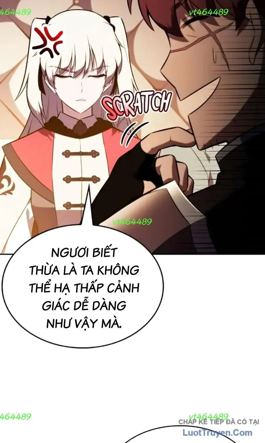 Chương 120 - Trang 81