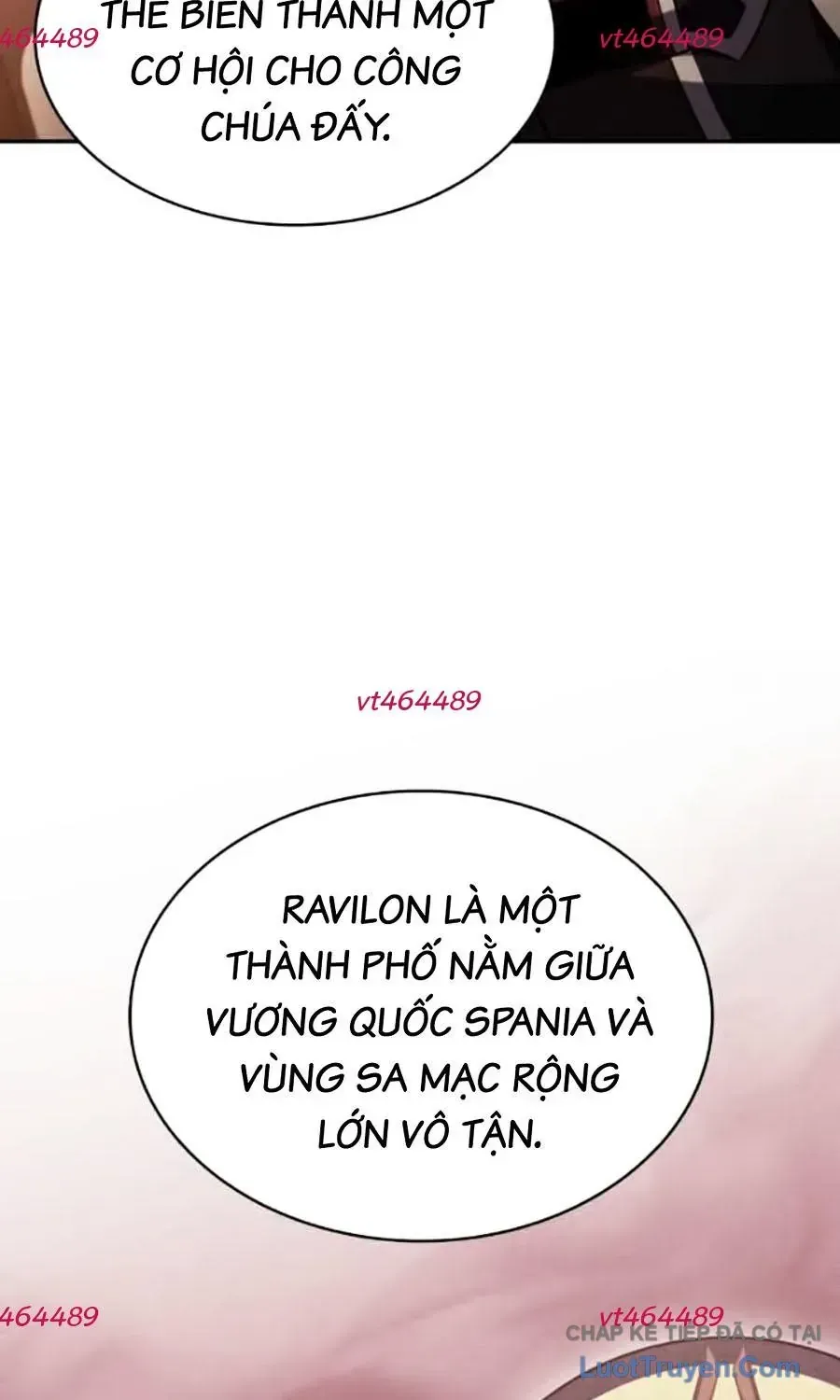 Chương 120 - Trang 83