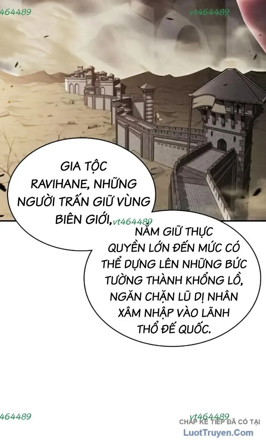 Chương 120 - Trang 85