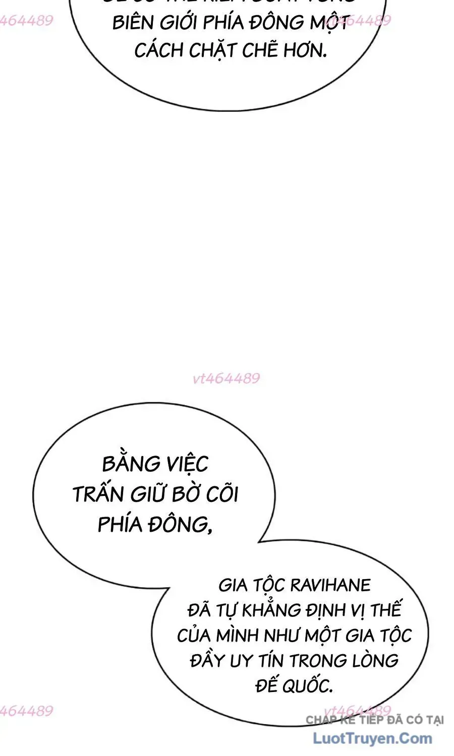 Chương 120 - Trang 87