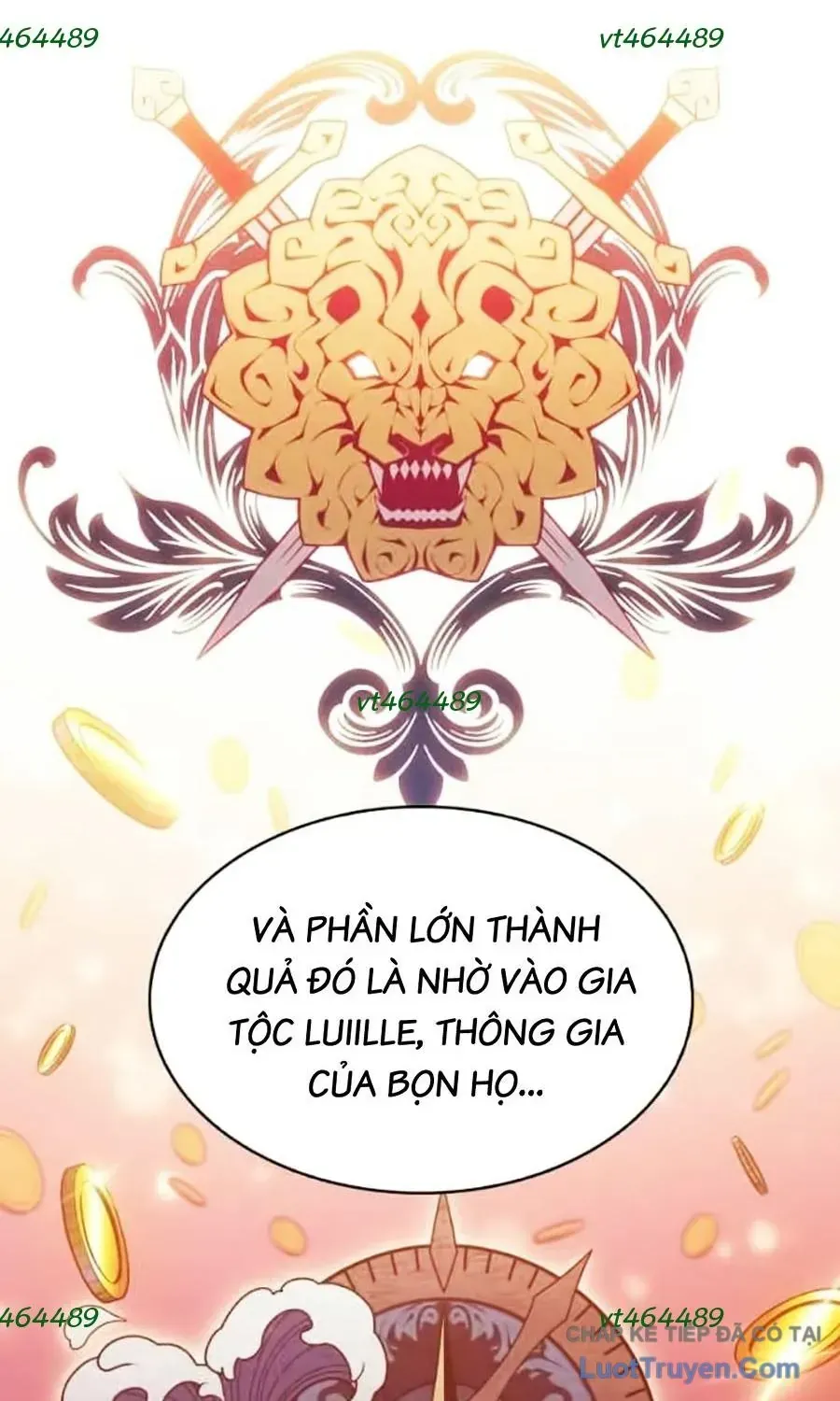 Chương 120 - Trang 88