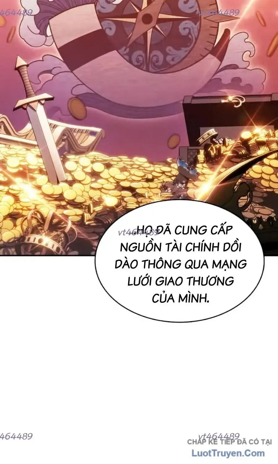 Chương 120 - Trang 89