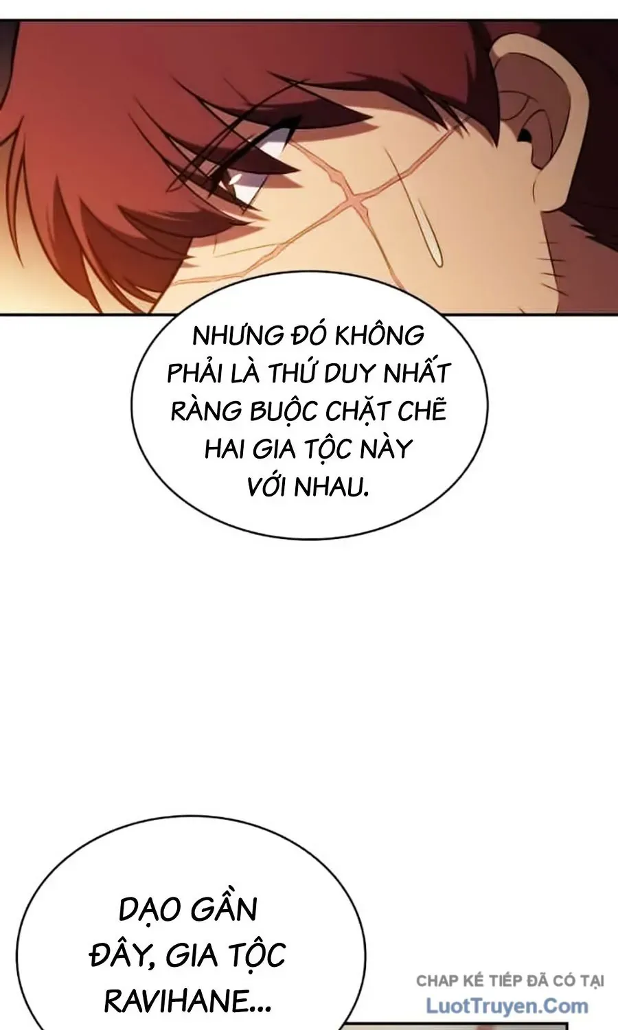 Chương 120 - Trang 90