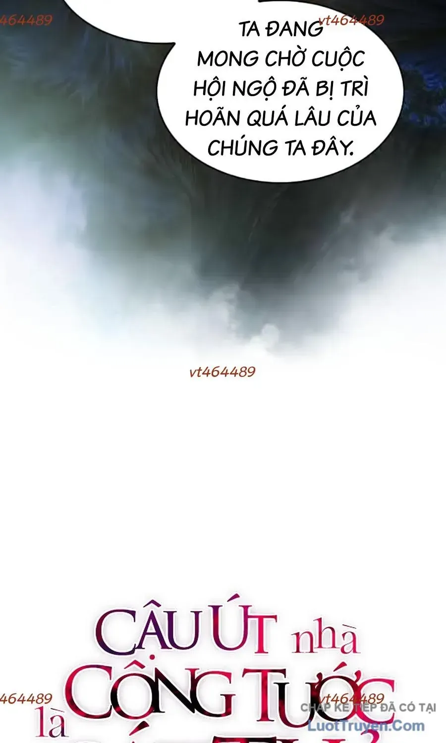 Chương 120 - Trang 10