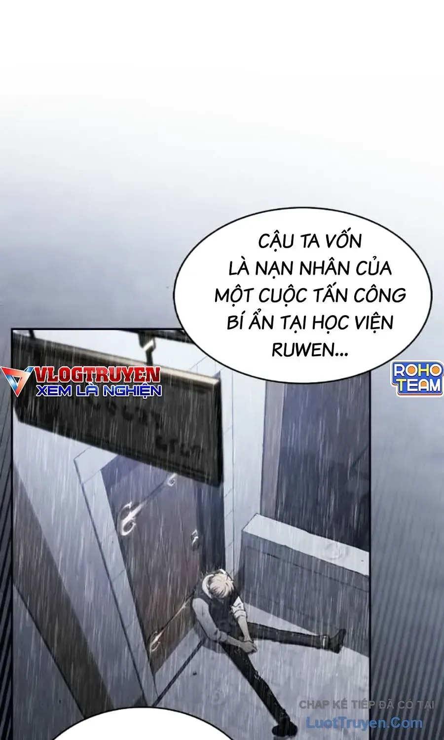 Chương 120 - Trang 95
