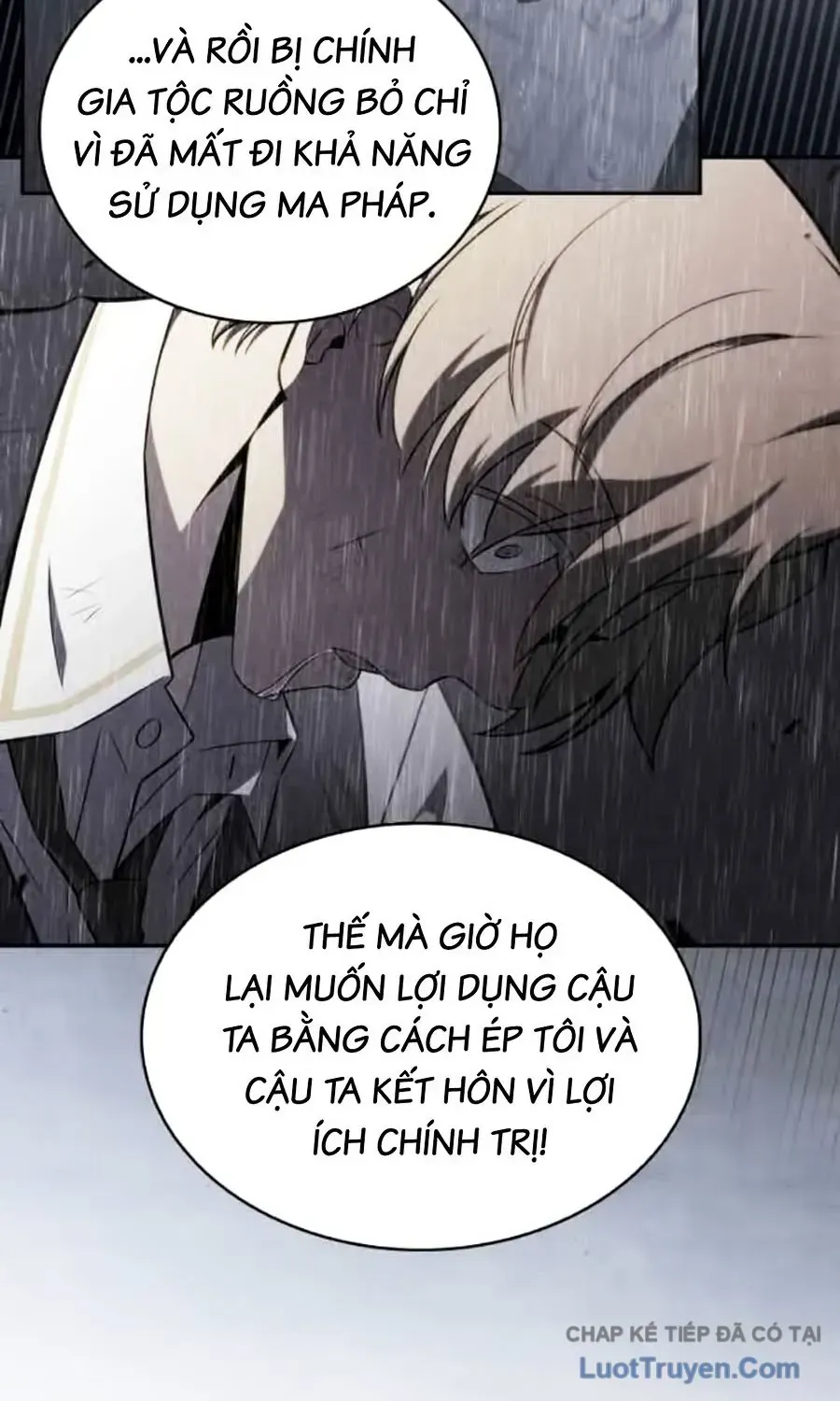 Chương 120 - Trang 96
