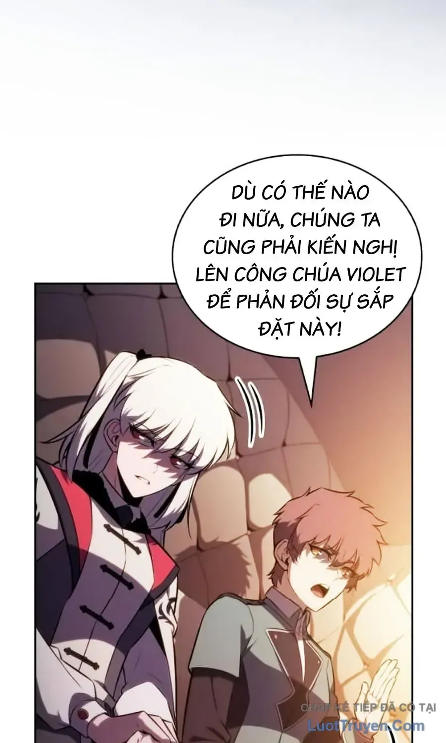 Chương 120 - Trang 97