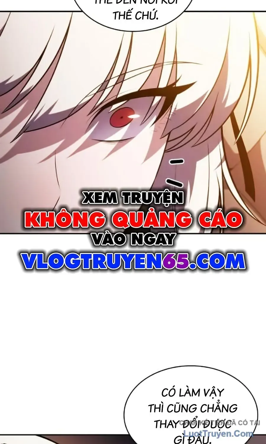 Chương 120 - Trang 99