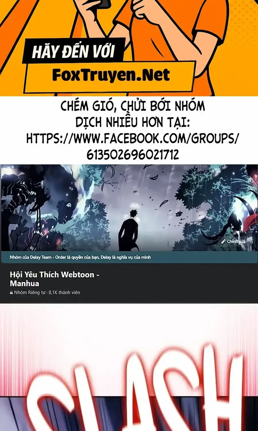 Chương 121 - Trang 2