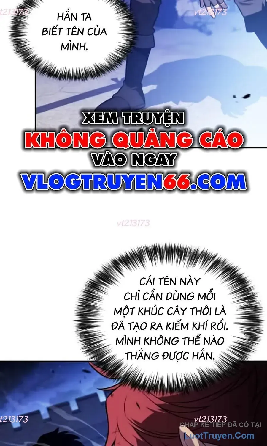Chương 121 - Trang 11