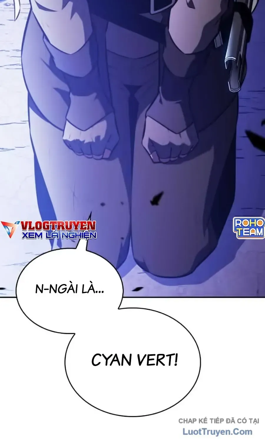 Chương 121 - Trang 104