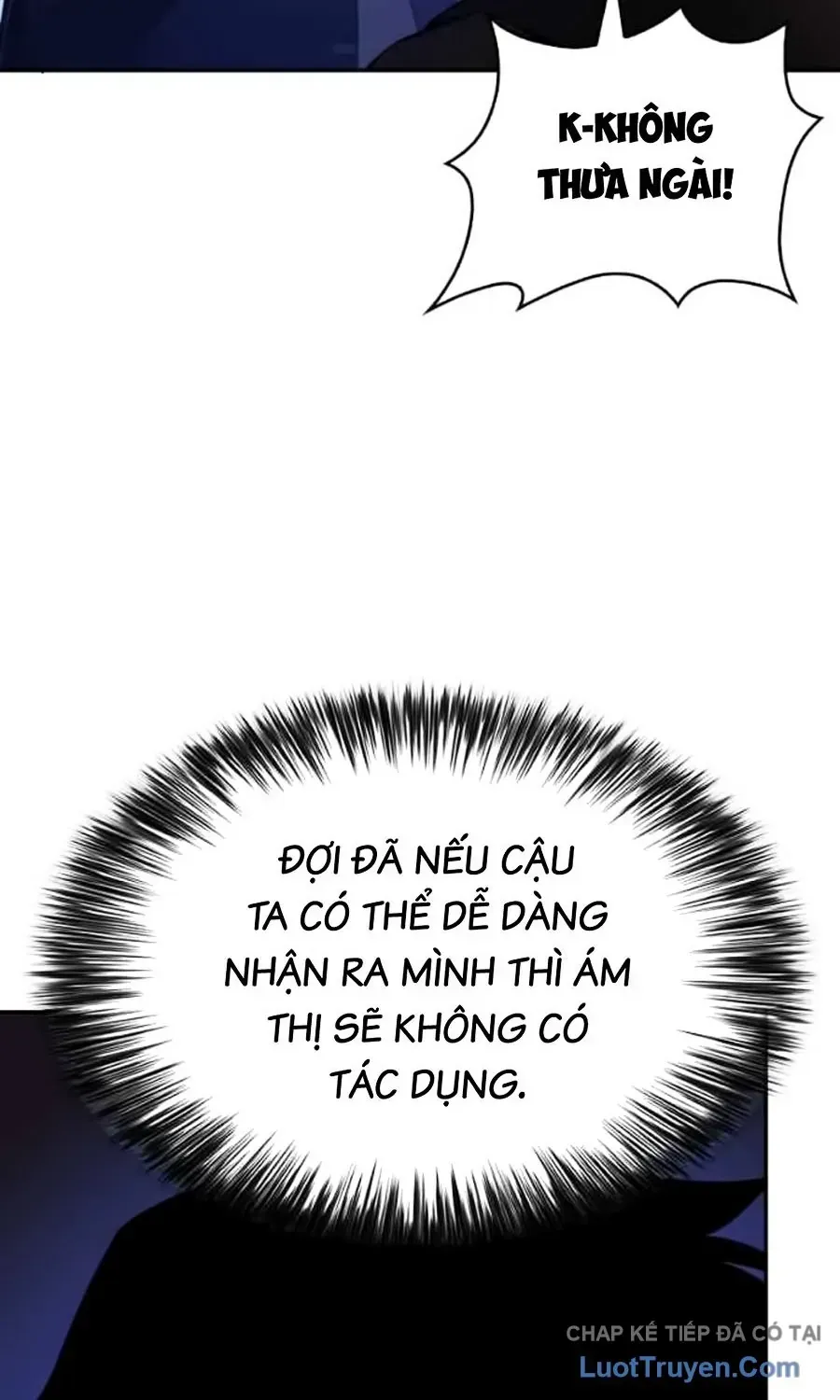 Chương 121 - Trang 106