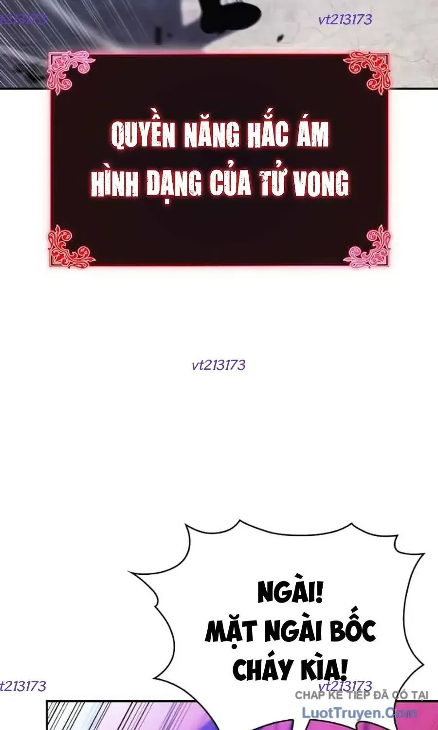 Chương 121 - Trang 110