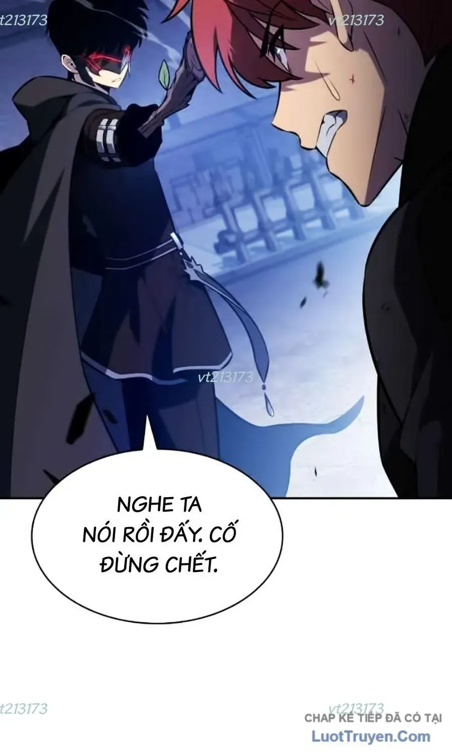 Chương 121 - Trang 12