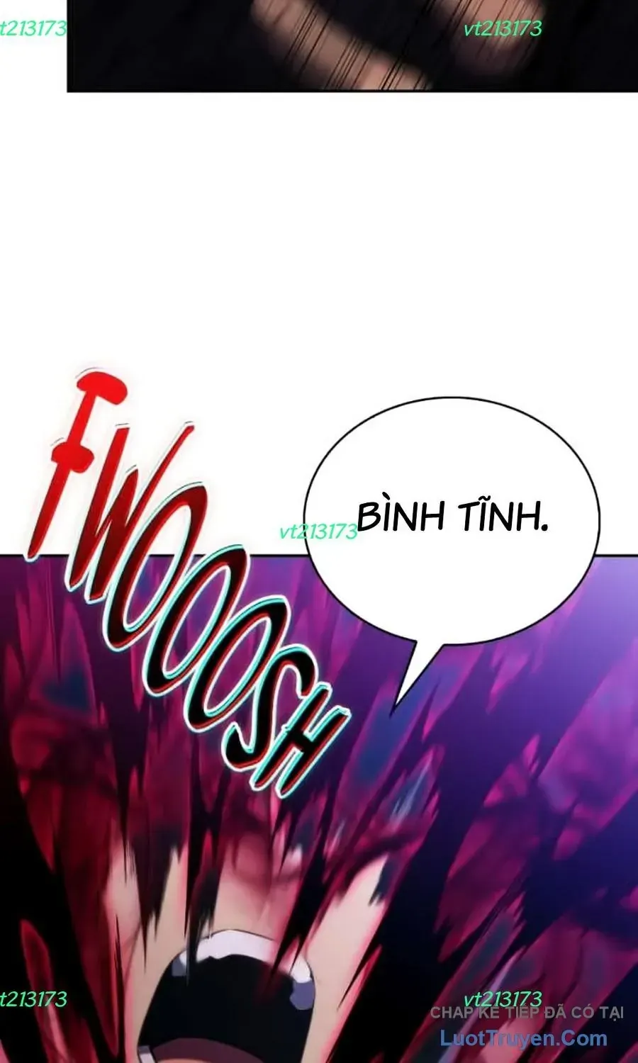 Chương 121 - Trang 112
