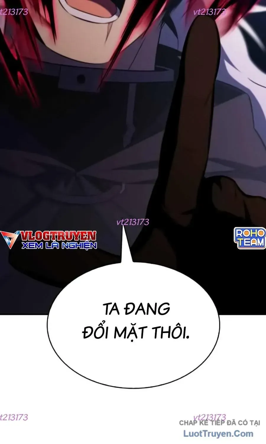 Chương 121 - Trang 113
