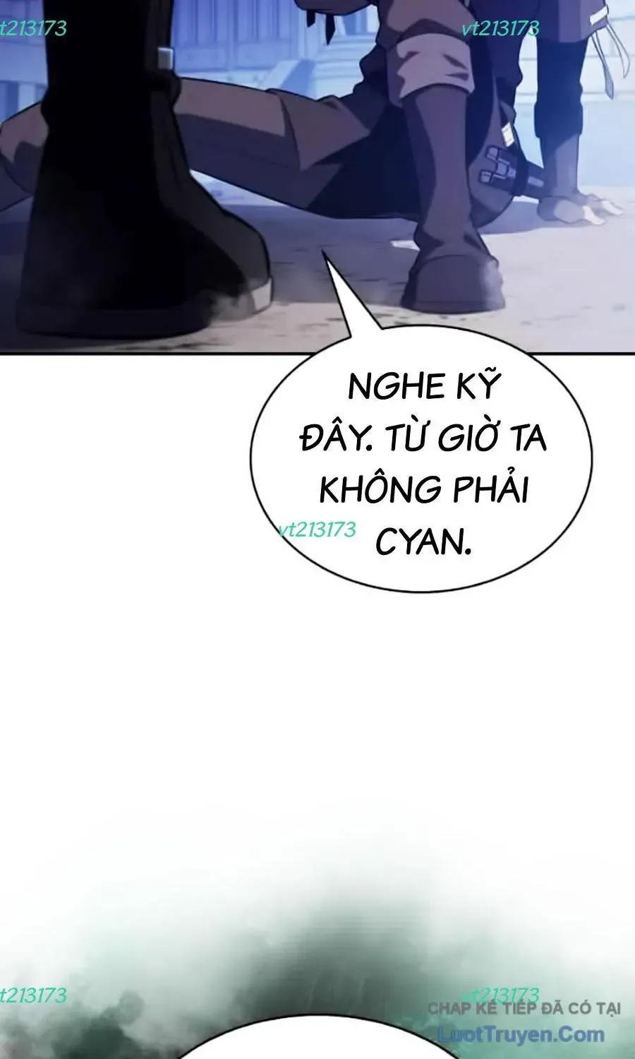 Chương 121 - Trang 116