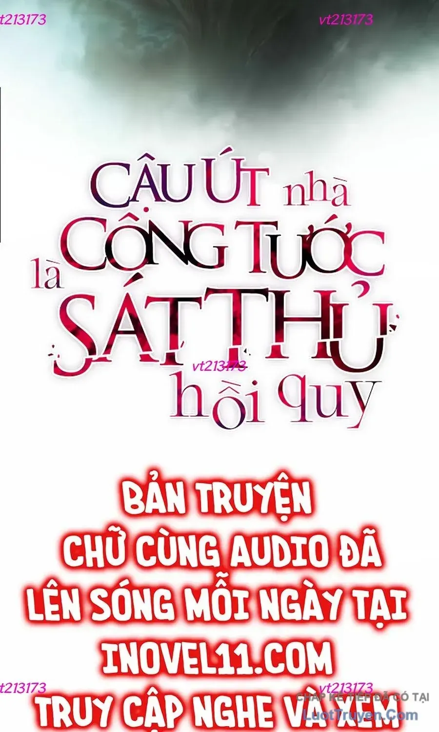 Chương 121 - Trang 119