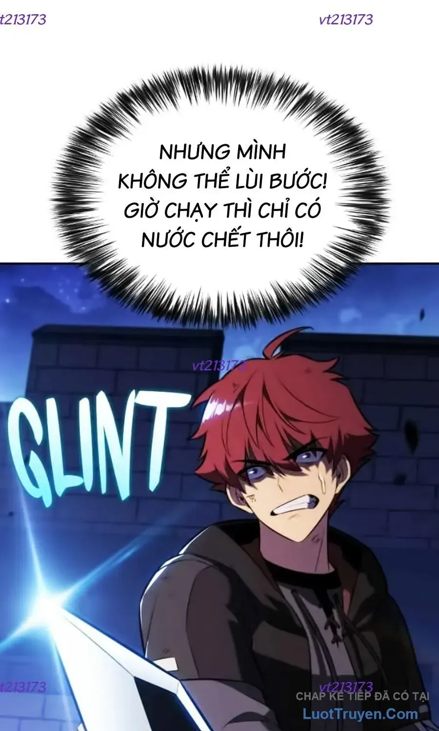 Chương 121 - Trang 13