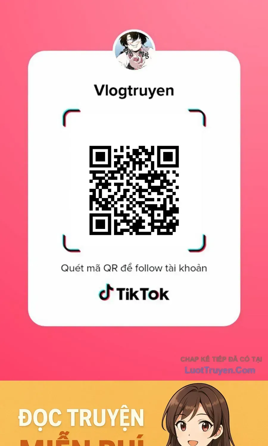 Chương 121 - Trang 122