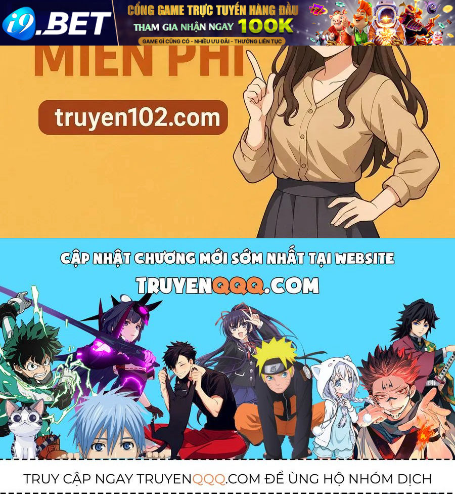 Chương 121 - Trang 123