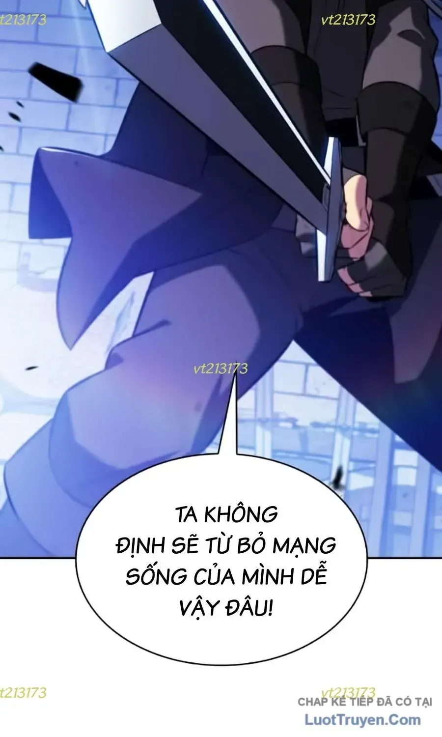 Chương 121 - Trang 14