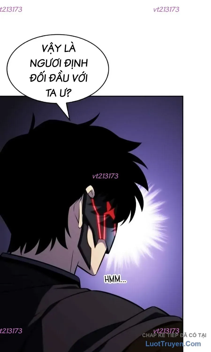 Chương 121 - Trang 15