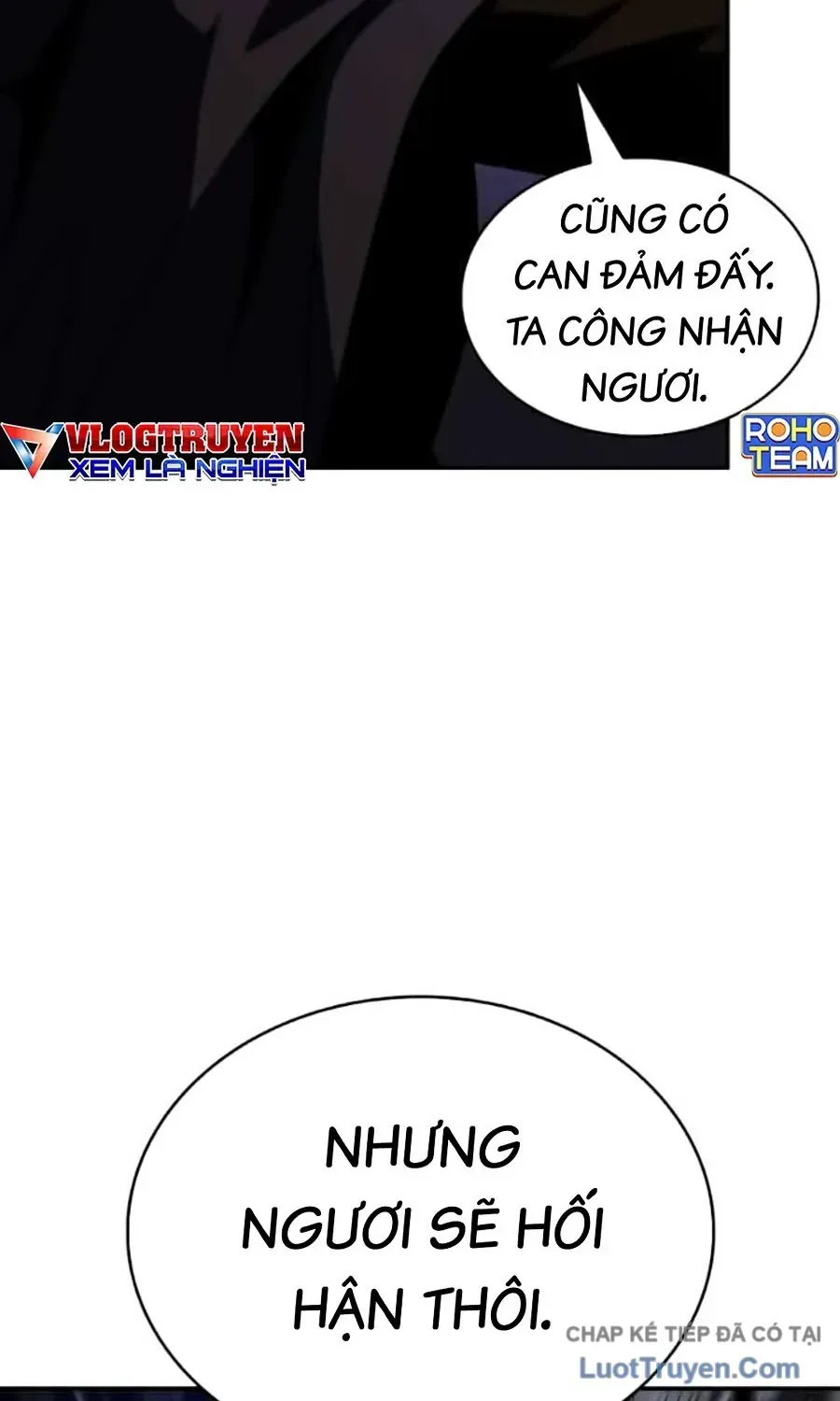 Chương 121 - Trang 16