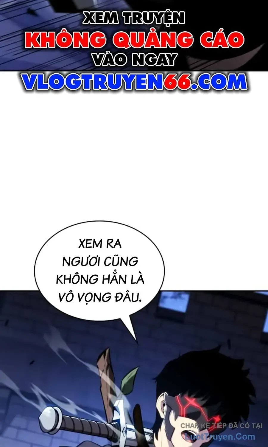 Chương 121 - Trang 29