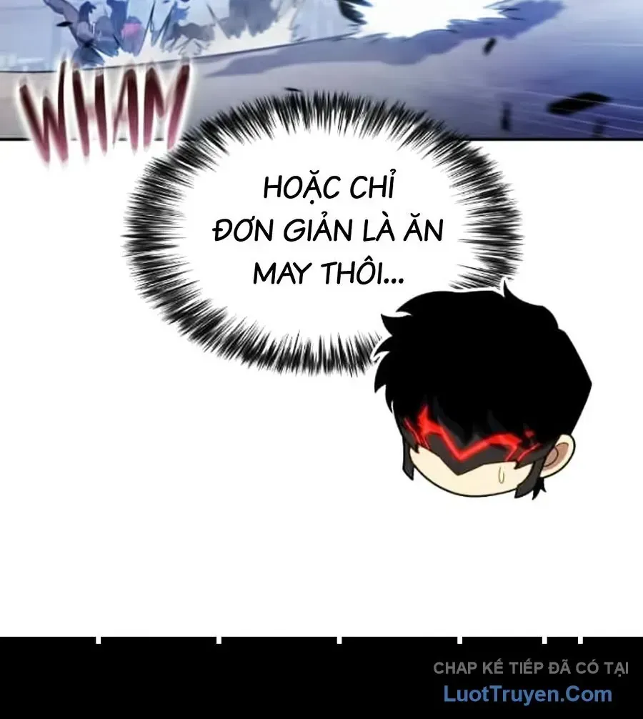 Chương 121 - Trang 32