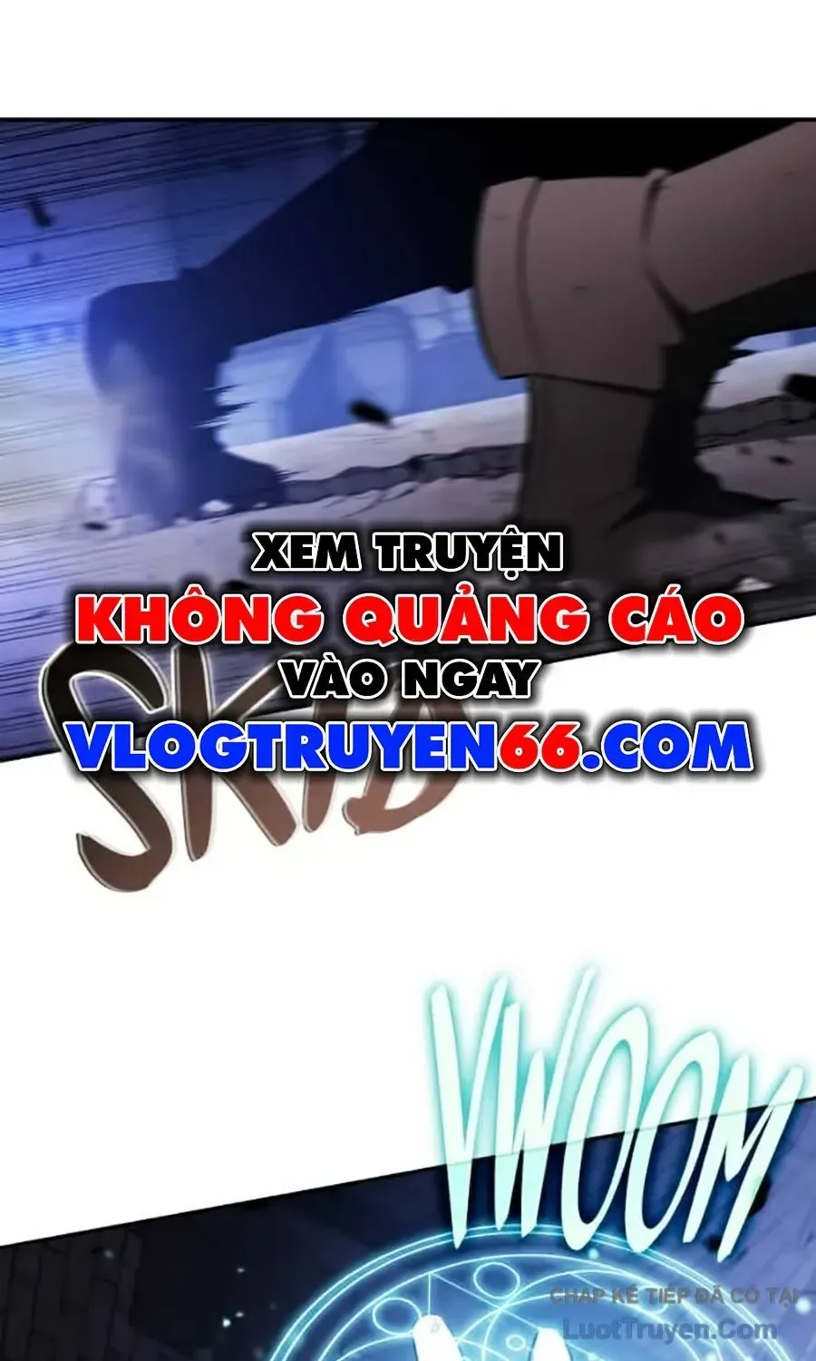 Chương 121 - Trang 33