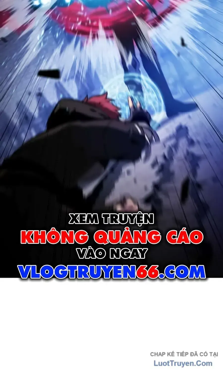 Chương 121 - Trang 38