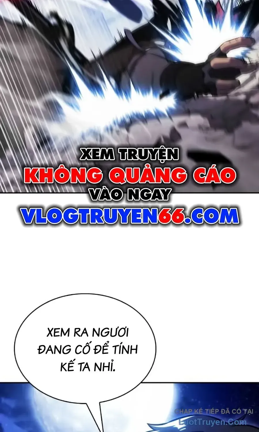 Chương 121 - Trang 43