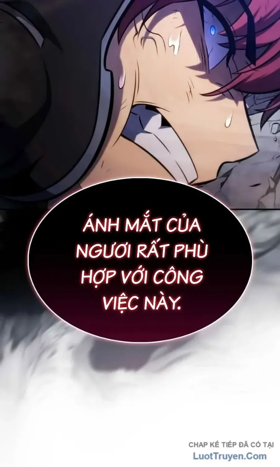 Chương 121 - Trang 46