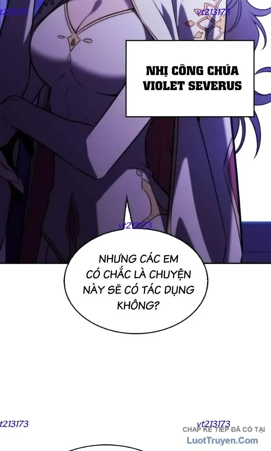 Chương 121 - Trang 51