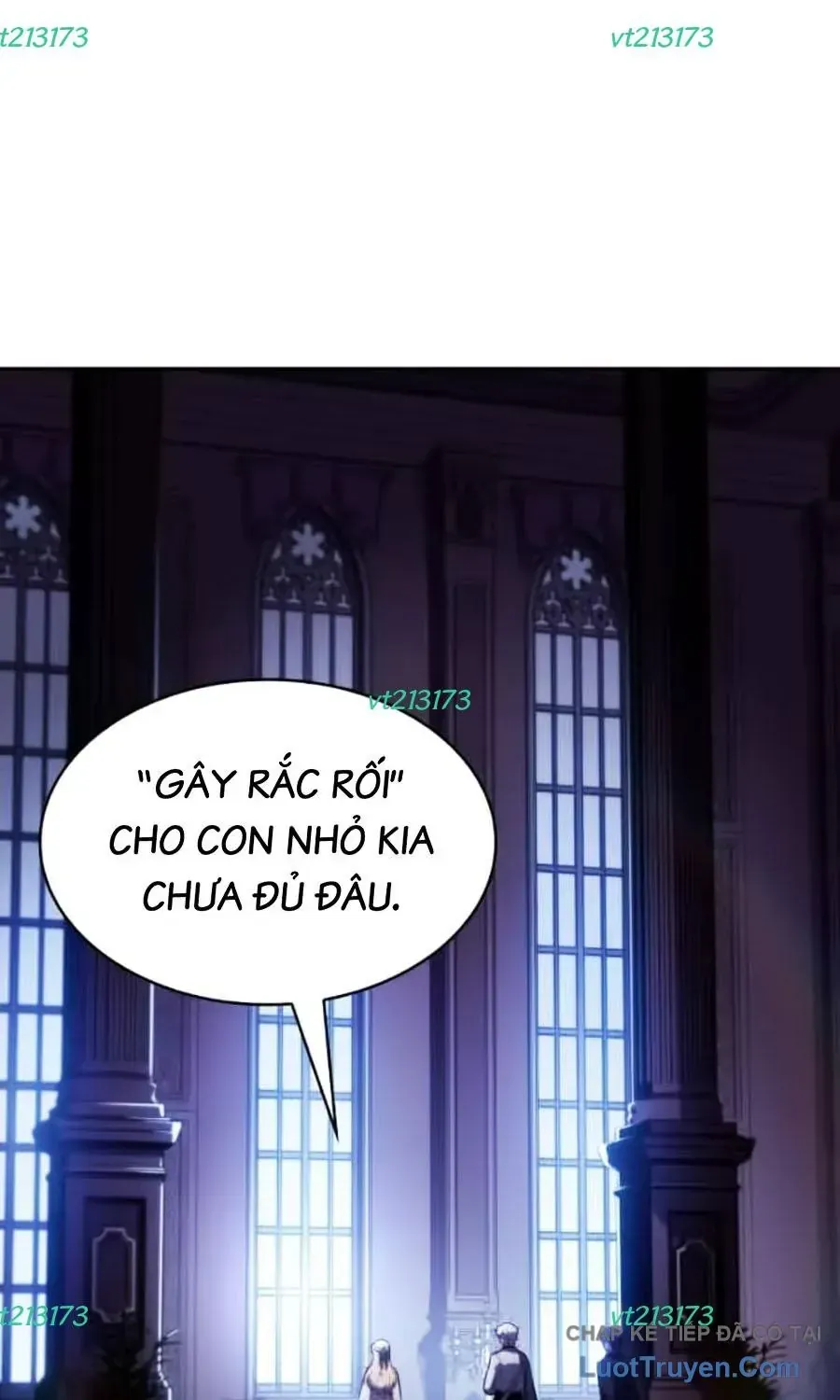 Chương 121 - Trang 55