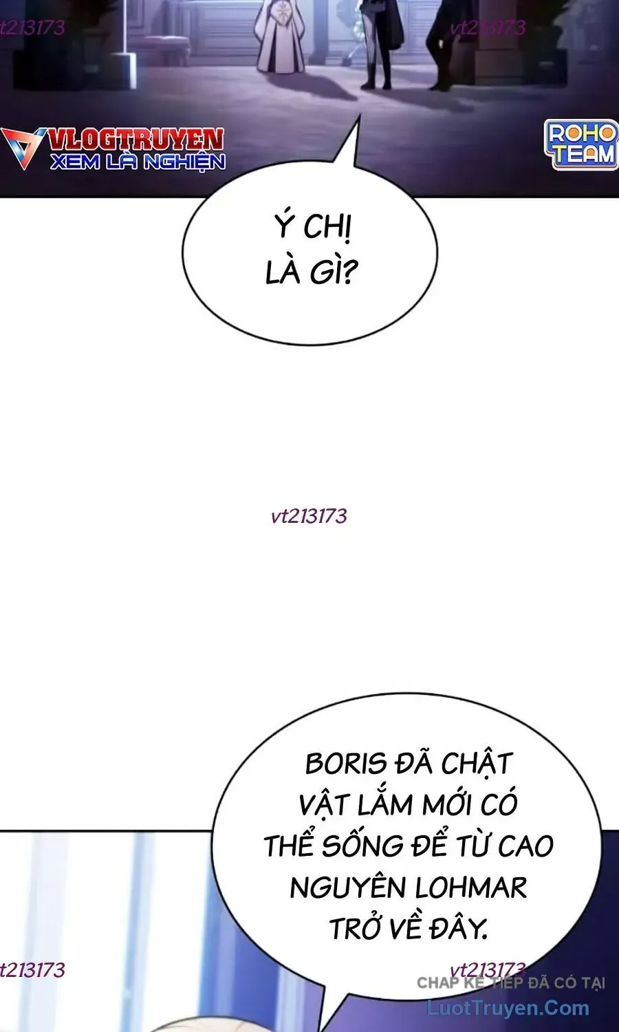 Chương 121 - Trang 56