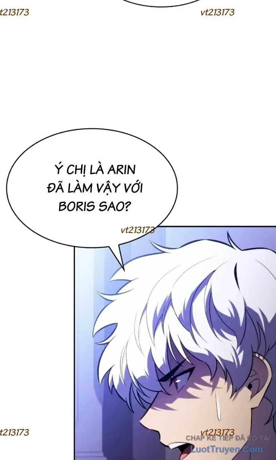 Chương 121 - Trang 58
