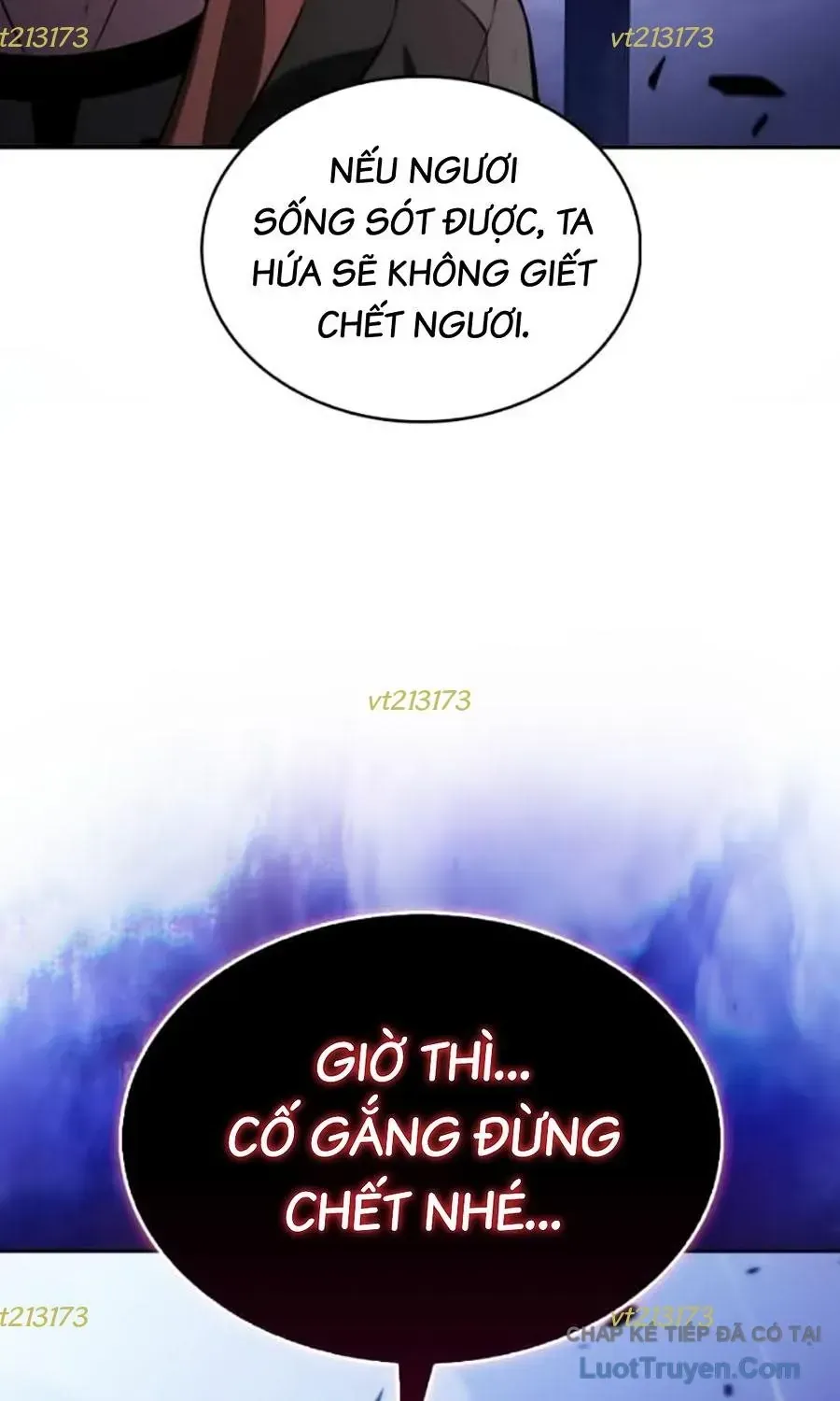 Chương 121 - Trang 7